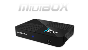 miuibox-itv-300x171 MIUIBOX ITV ANDROID 4K NOVA ATUALIZAÇÃO V06.02.812 em 20/03/2017