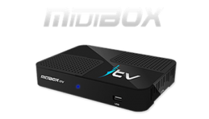 miuibox-itv-300x171  