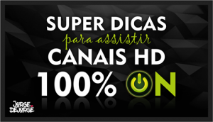 r-Canais-HD-no-seu-Receptor-300x172  