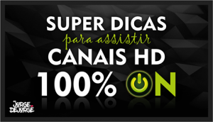 r-Canais-HD-no-seu-Receptor-300x172 Confira Canais HD no seu Receptor, Smartphone, Computador ou Smart TV