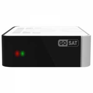 receptor-fta-gosat-s1-300x300 GOSAT S1 HD RECOVERY POR CABO SERIAL - RS-232