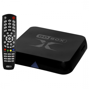 receptor_digital_gobox_x1_ultra_hd_-300x300  