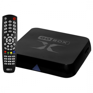 receptor_digital_gobox_x1_ultra_hd_-300x300 GOBOX X1 HD NOVA ATUALIZAÇÃO V1.4 em 16/03/2017