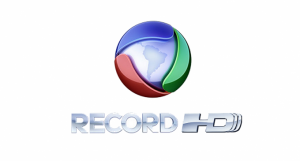 record-hd-300x161 CHAVE BISS RECORD HD STAR ONE C2 70W BANDA C 29-03-17