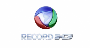 record-hd-300x161  