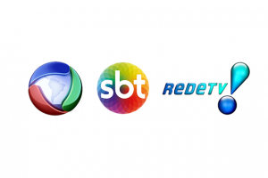 simba-record-sbt-redetv-300x200  