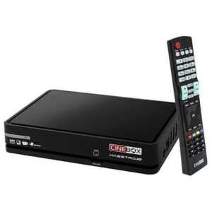 CINEBOX MAESTRO HD NOVA ATUALIZAÇÃO V4.20.0 em 22/04/2017 4a6ff52997-300x300