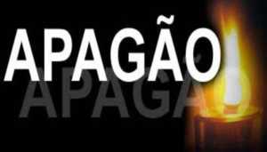 APAGAO-SKS-300x171  