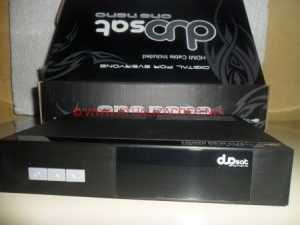 ATUALIZAÇÃO-DUOSAT-ONE-NANO-SD-300x225  