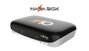 ATUALIZAÇÃO-NAZABOX-NZ10-300x171 NAZABOX NZ-10 HD NOVA ATUALIZAÇÃO V212 em 26/04/2017