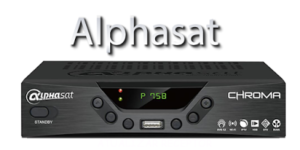 Alphasat-Chroma-HD-300x150 ALPHASAT CHROMA ATUALIZAÇÃO RETORNO SKS 58W V9.03.29.S29 - 30/04/17
