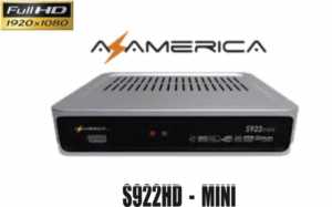 Azamerica-S922-MINI-300x187  