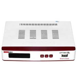 CINEBOX-OPTIMO-X2-300x300  