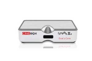 Cinebox-Fantasia-x2-300x200  