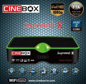 Cinebox-Supremo-X-300x295 CINEBOX SUPREMO X DUAL CORE NOVA ATUALIZAÇÃO em 22/04/2017