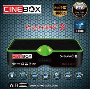 Cinebox-Supremo-X-300x295  