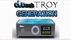 DSDG-300x169 DUOSAT TROY GENERATION ATUALIZAÇÃO RETORNO 58W V1.61 - 30/04/17