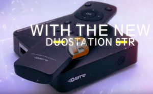 DUOSTATION-STR-300x185  