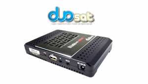 Duosat-Blade-Micro-HD--300x171 DUOSAT BLADE MICRO HD NOVA ATUALIZAÇÃO V5.13 em 05/04/2017