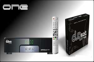 Duosat-One-300x200  