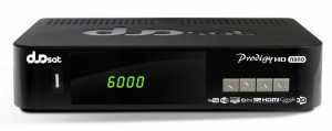 Duosat-Prodigy-HD-Nano-300x119 DUOSAT PRODIGY NANO HD NOVA ATUALIZAÇÃO V10.4 em 05/04/2017