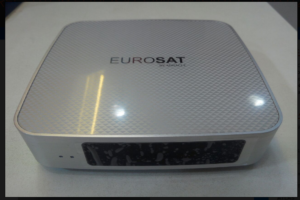 EUROSAT-300x200 EUROSAT HD NOVA ATUALIZAÇÃO V1.15 em 29/04/2017