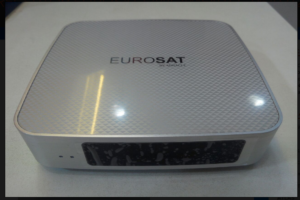 EUROSAT-300x200  