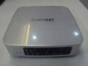 EUROSAT-300x225 EUROSAT HD NOVA ATUALIZAÇÃO SKS 63W em 05/04/2017