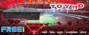 FreeiTOY-300x118 FREEI TOY HD ATUALIZAÇÃO RETORNO SKS 58W V1.037 - 30/04/17