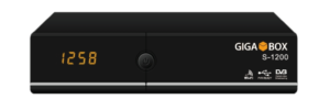 GIGABOX-S-1200-300x100  