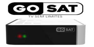 GO-SAT-S1-300x151  