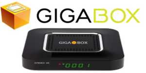Gigabox-Droid-4K-300x151 GIGABOX DROID 4K NOVA ATUALIZAÇÃO em 20/04/2017