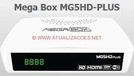 MEGABOX-MG5-HD-PLUS  