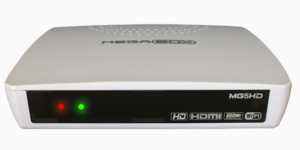 MG5-IPTV-300x150  