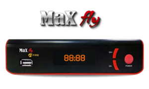 Maxfly-Fire-ACM-4K--300x180  
