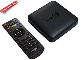 NAZABOX-CANAIS-HD-COM-C4  