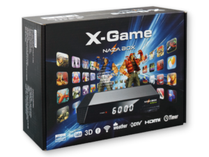 NAZABOX-X-GAME2-300x225 NAZABOX X-GAME NOVA ATUALIZAÇÃO V3.0.4 em 26/04/17