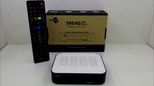 PROBOX-200-HD-300x169 PROBOX 200 HD NOVA ATUALIZAÇÃO V1.0.27 em 30/03/2017
