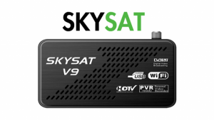 Skysat-V9-HD--300x169  