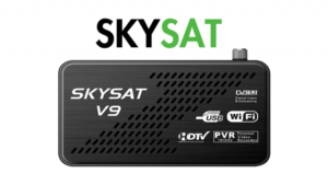 Skysat-V9-HD-300x169 SKYSAT V9 PLUS NOVA ATUALIZAÇÃO em 10/04/2017
