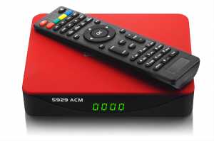 TOCOMFREE-S-929-ACM-300x199  