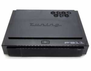 TUNING P-911 HD NOVA ATUALIZAÇÃO V1.14 em 05/04/2017 TUNING-P-911-HD-NOVA-300x233