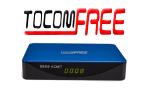 Tocomfree-S929-ACM-Triple-Tunner--300x180  