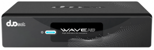 Wave-HD-2-1-300x98 DUOSAT WAVE HD NOVA ATUALIZAÇÃO V1.14 em 05/04/2017