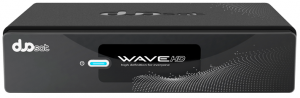 DUOSAT WAVE HD NOVA ATUALIZAÇÃO V1.14 em 05/04/2017 Wave-HD-2-1-300x98