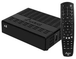 AUDISAT A2 PLUS HD NOVA ATUALIZAÇÃO V1.2.01 em 29/04/2017 a2-plus-300x233