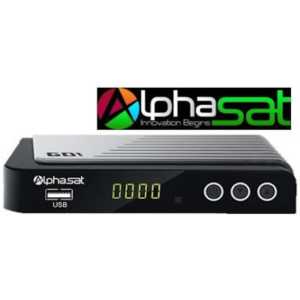 alphasat-go-800x800-300x300 ALPHASAT GO! HD ACM ATUALIZAÇÃO RETORNO SKS 58W V1.0.1 - 30/04/17