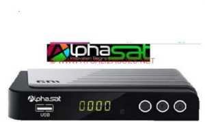 alphasat_go_acm-300x179  