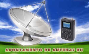 apontamento-KU-SKYGATO-300x185 LISTA PARA APONTAMENTO DE ANTENAS ATUALIZADA 27/04/17