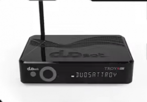 atualização-duosat-Troy-S-Hd-300x208 DUOSAT TROY S HD NOVA ATUALIZAÇÃO V1.14 em 05/04/2017